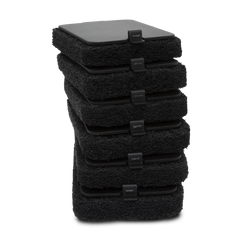 Griddle Scour Pad Replacement Pack