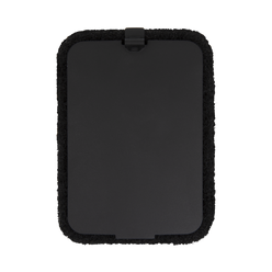 Griddle Scour Pad Replacement Pack