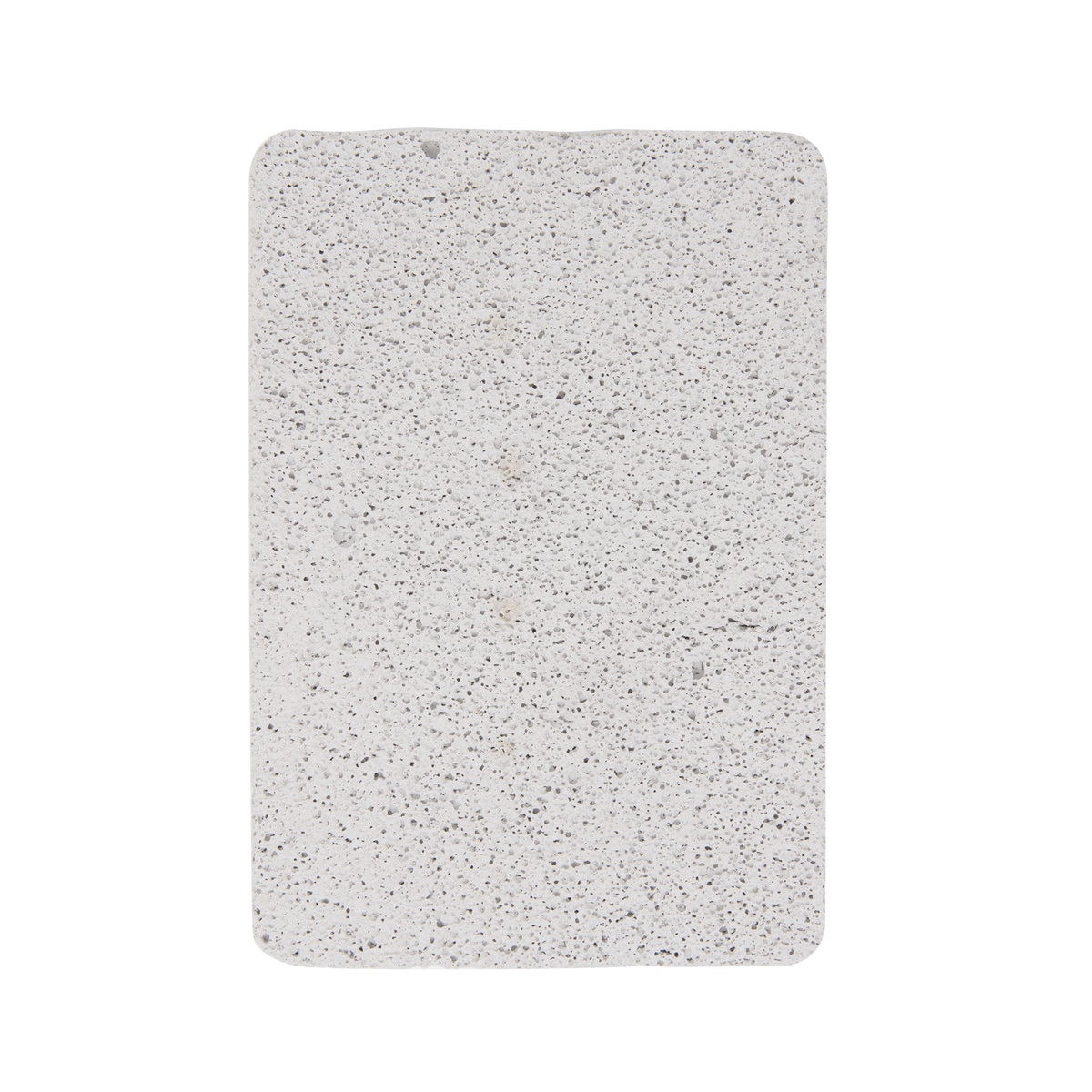 Griddle Cleaning Stone Replacement Pack