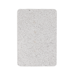 Griddle Cleaning Stone Replacement Pack