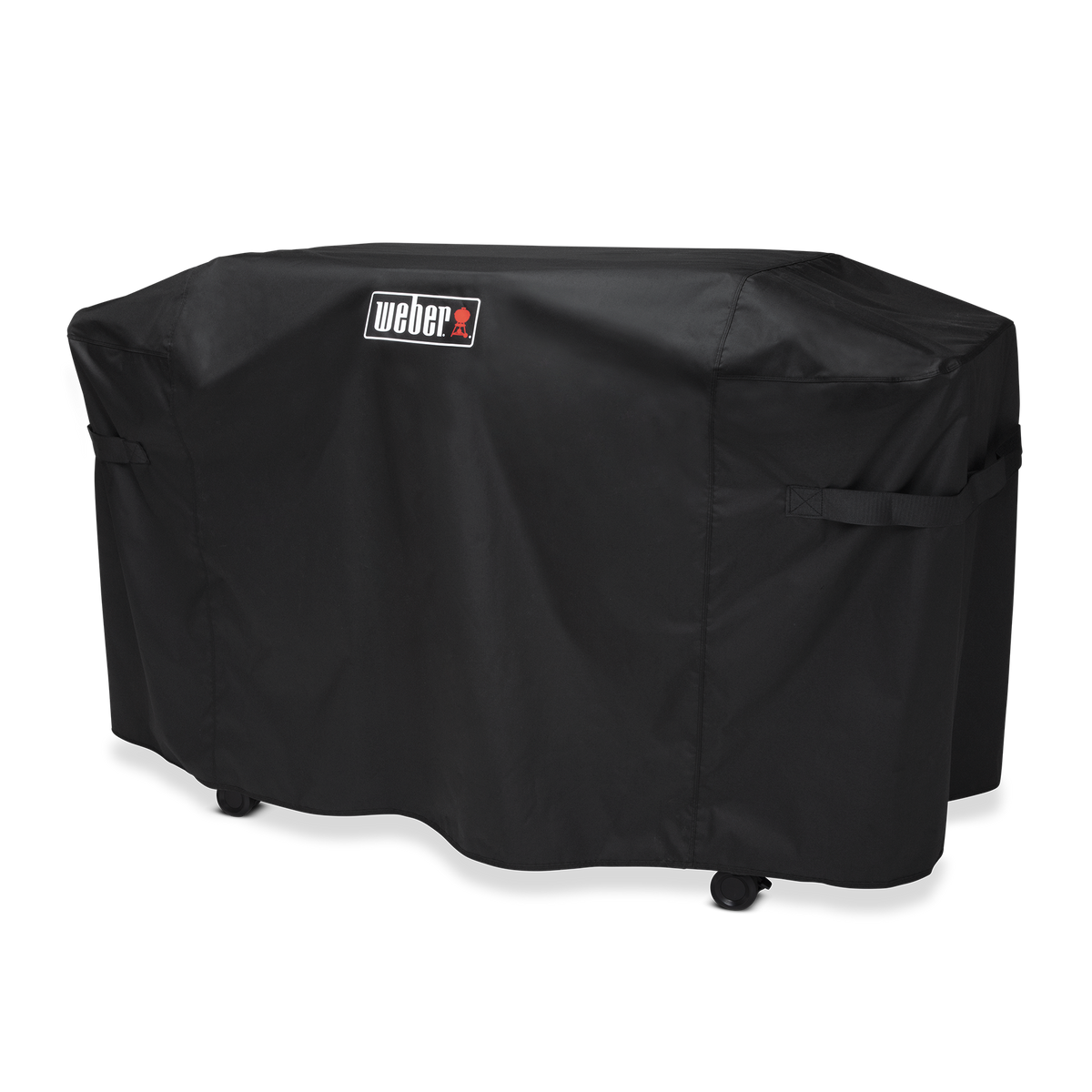 Premium Grill Cover
