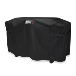Premium Grill Cover