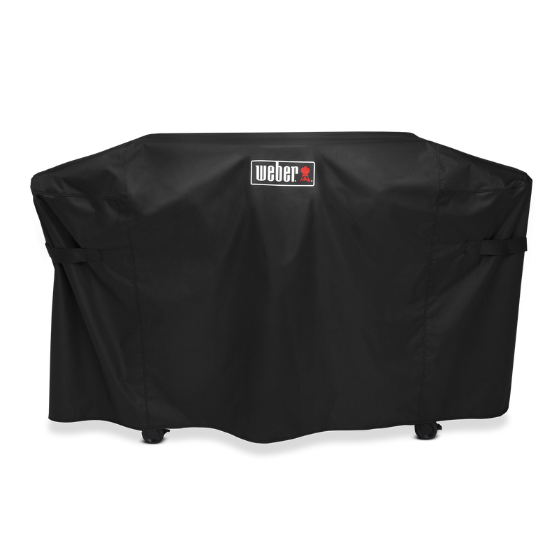 Premium Grill Cover