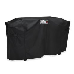 Premium Grill Cover