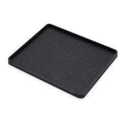 Tool Mat