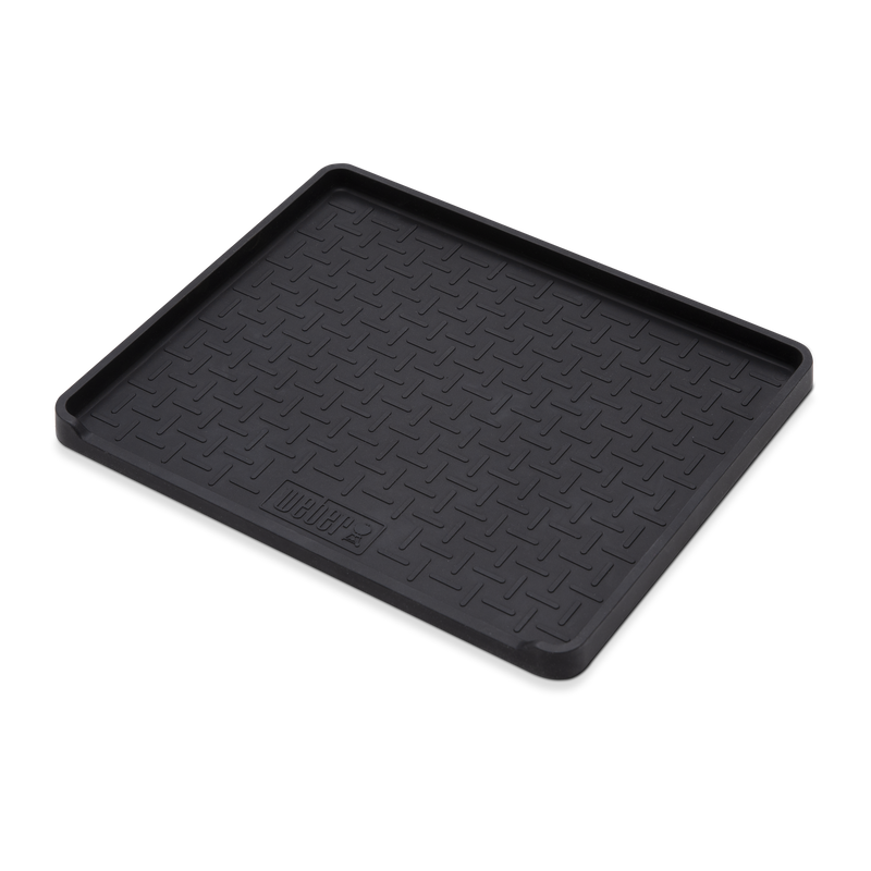 Tool Mat
