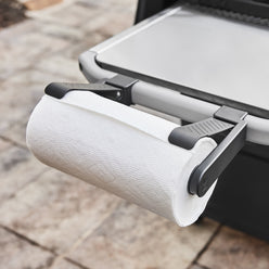 Weber Works™ Organizer Kit