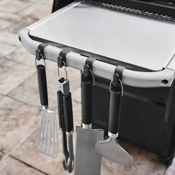 Weber Works™ Organizer Kit