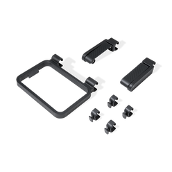 Weber Works™ Organizer Kit