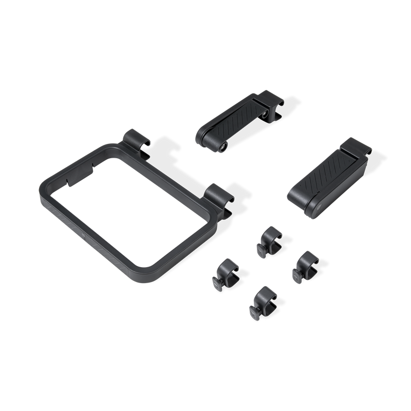 Weber Works™ Organizer Kit