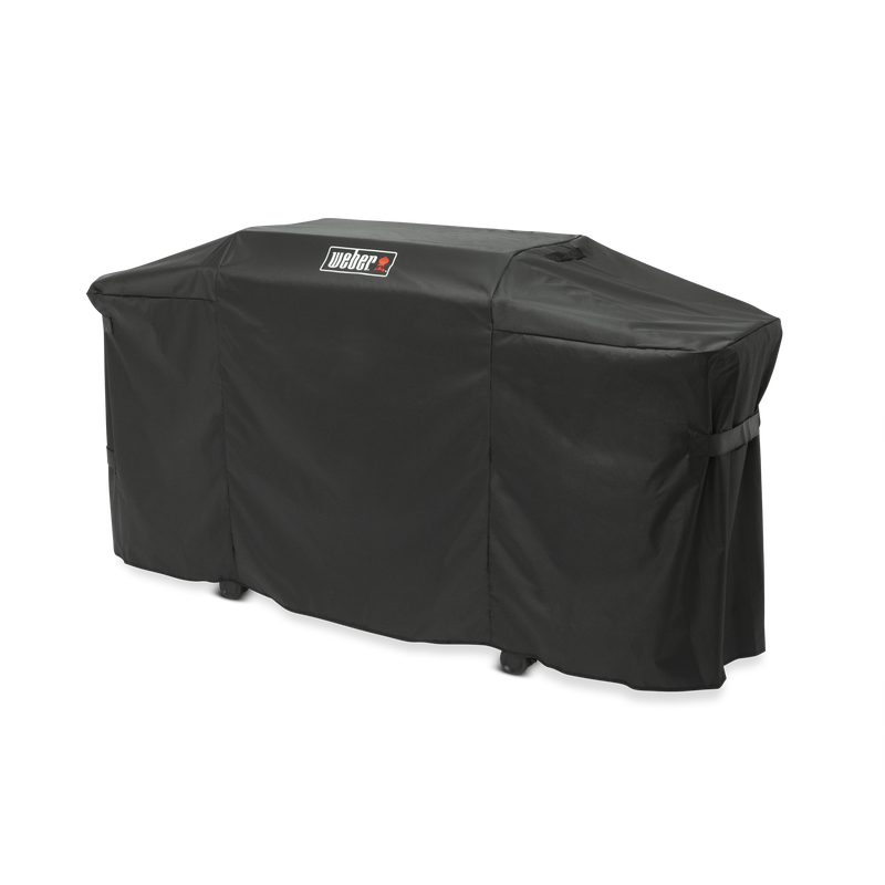Premium Griddle Cover