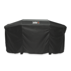 Premium Griddle Cover