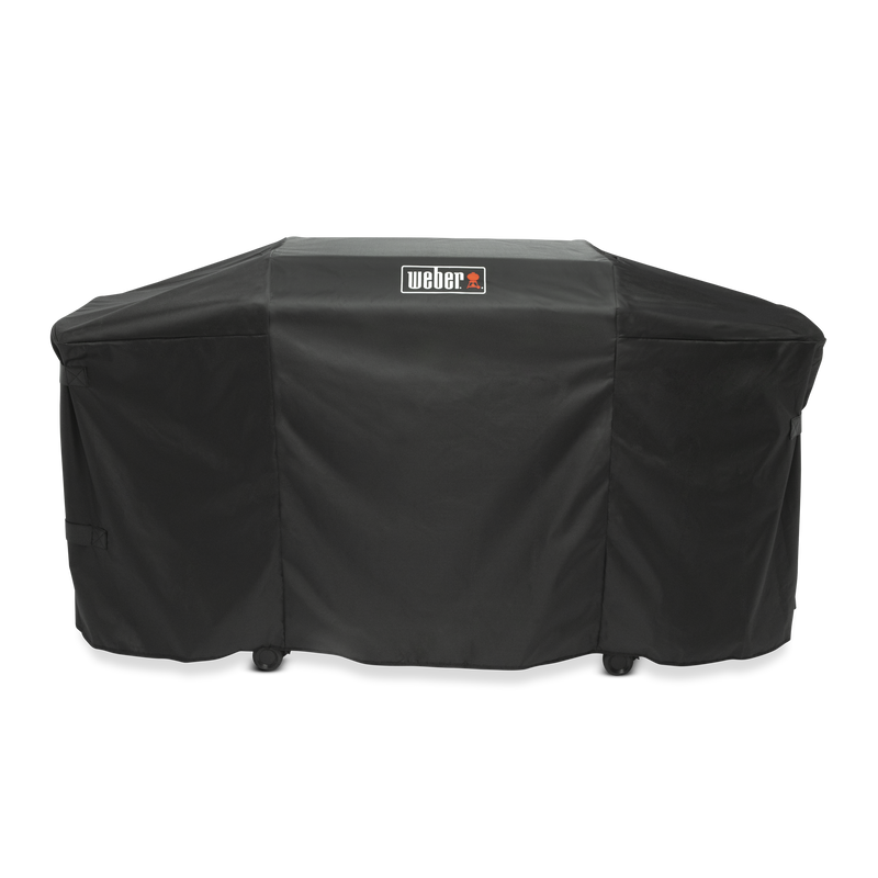 Premium Griddle Cover