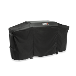 Premium Griddle Cover