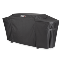 Premium Griddle Cover