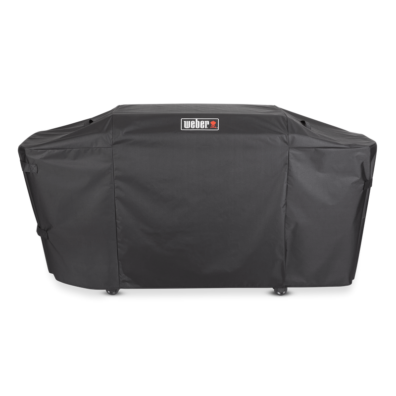 Premium Griddle Cover