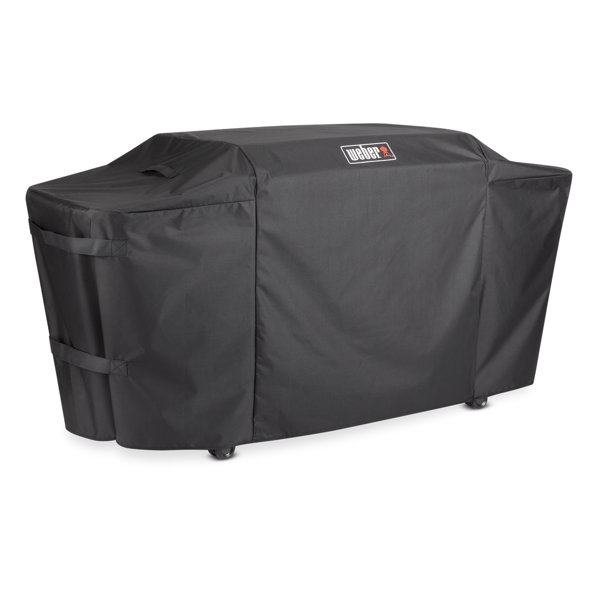 Premium Griddle Cover