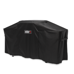 Premium Griddle Cover