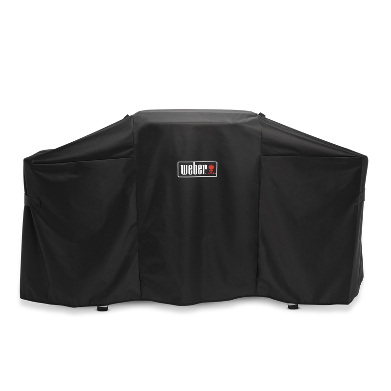 Premium Griddle Cover
