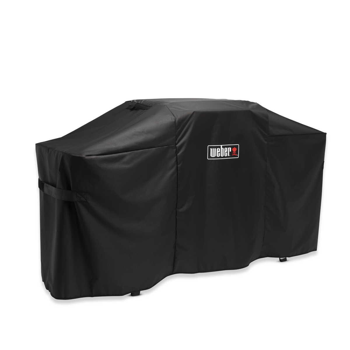 Premium Griddle Cover