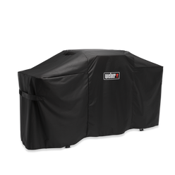 Premium Griddle Cover