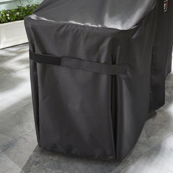 Premium Griddle Cover
