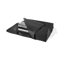 Griddle Travel Case