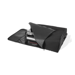 Griddle Travel Case