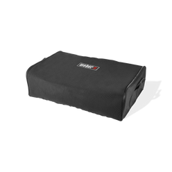 Griddle Travel Case
