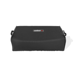 Griddle Travel Case