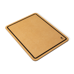 Weber Works™ XL Cutting Board