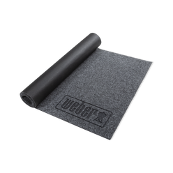 XL Floor Protection Mat