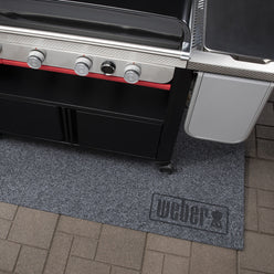 XL Floor Protection Mat