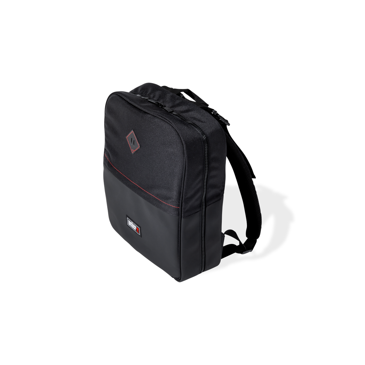Sac à dos pour ustensiles