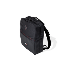 Sac à dos pour ustensiles