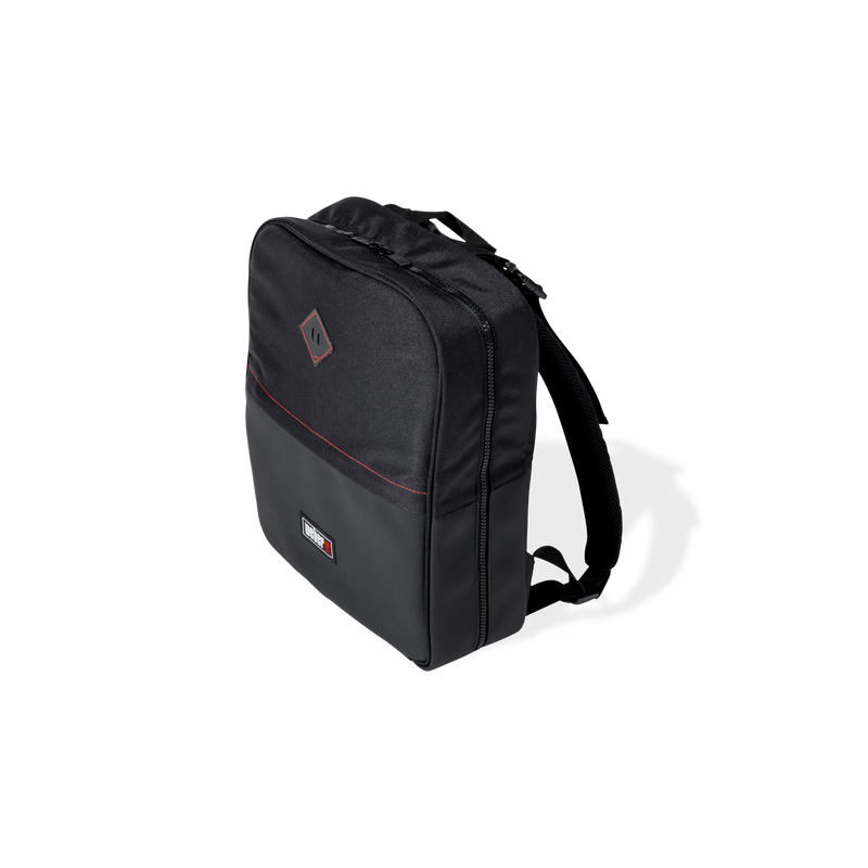Portable Tools Backpack
