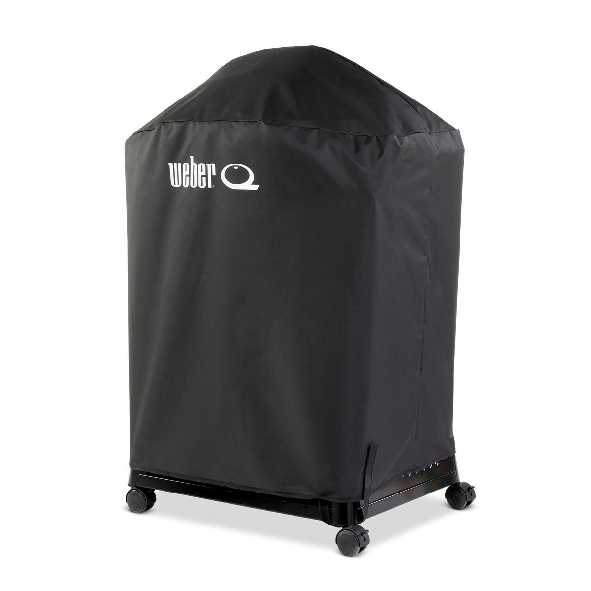 Premium Grill Cover