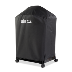 Premium Grill Cover