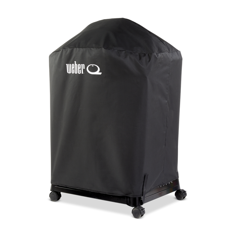 Premium Grill Cover
