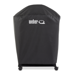 Premium Grill Cover