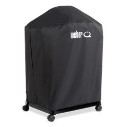 Premium Grill Cover