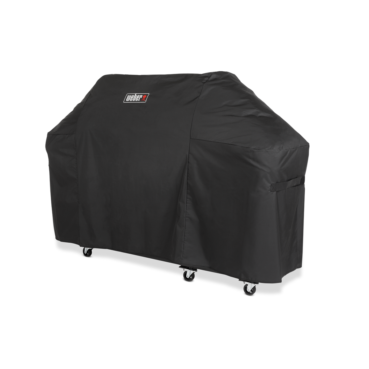 Housse de barbecue Premium