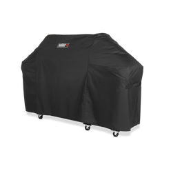 Housse de barbecue Premium