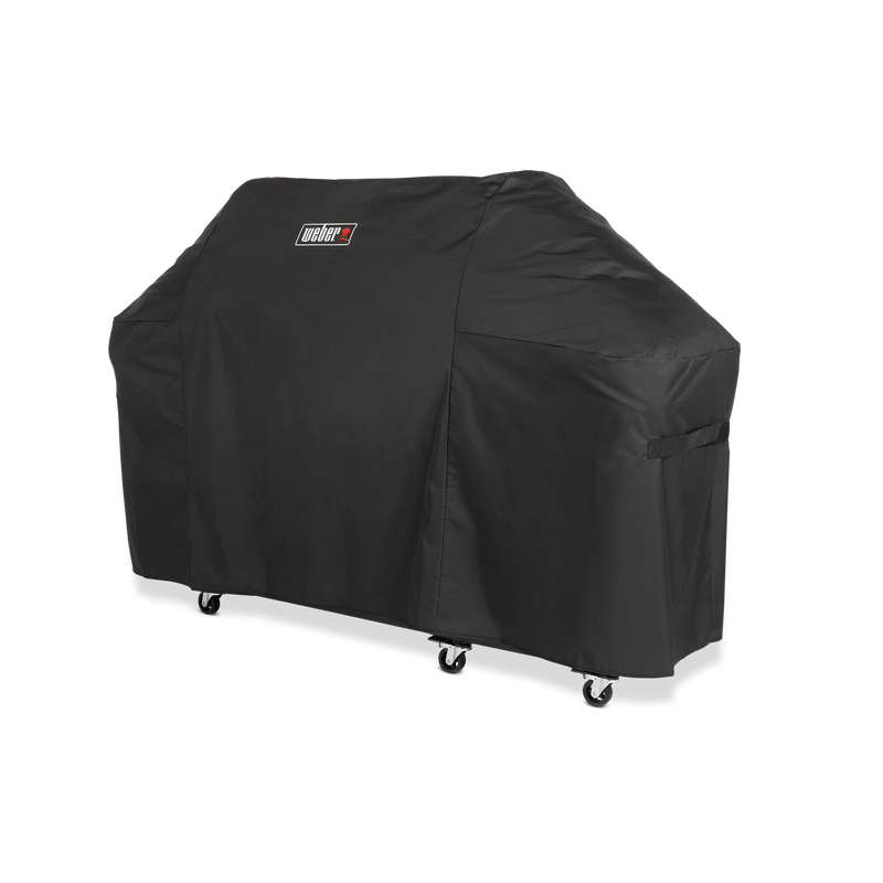 Housse de barbecue Premium