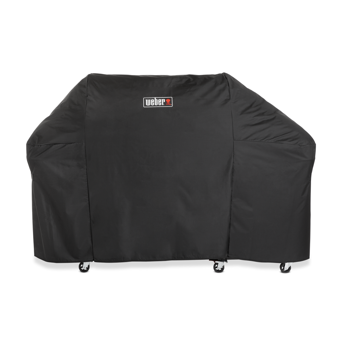 Housse de barbecue Premium