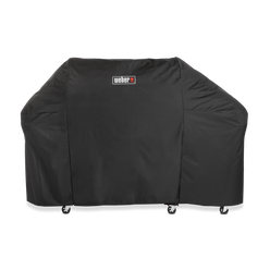 Housse de barbecue Premium