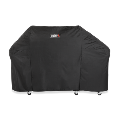 Premium Grill Cover