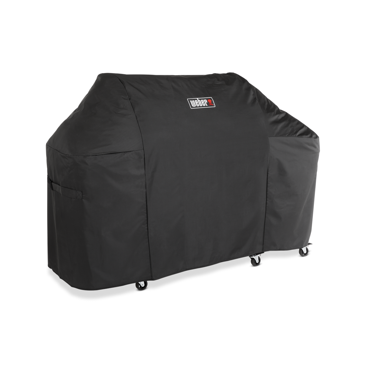 Housse de barbecue Premium