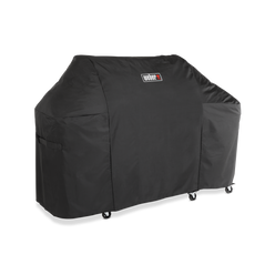 Housse de barbecue Premium