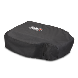 Housse de plancha Premium